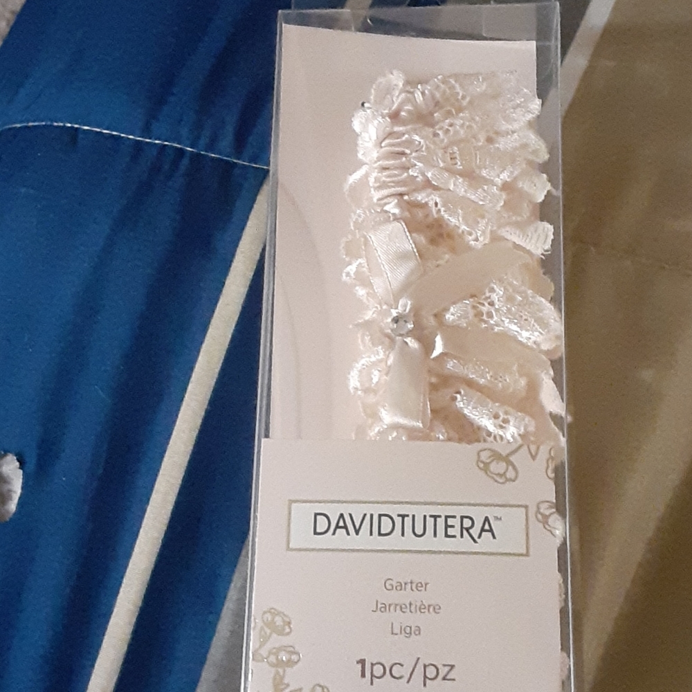 Garter